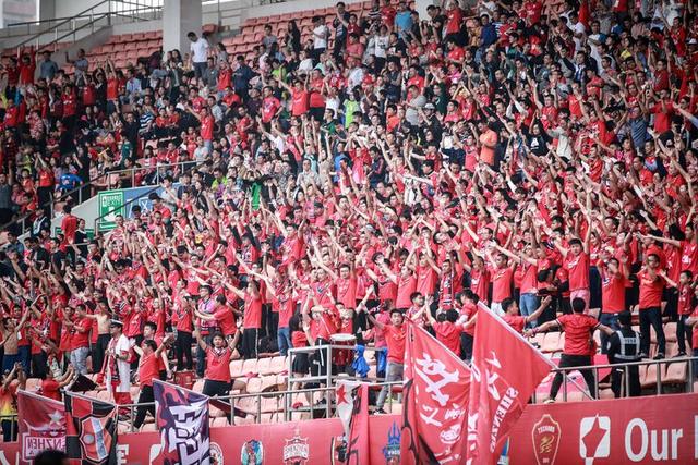 世预赛、欧国联开战 各主要国家队大名单一览