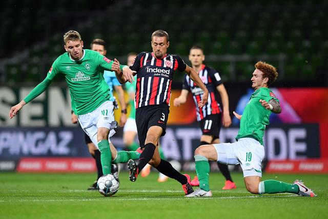 乔帅：祝福中国男篮！塞尔维亚兄弟支持你们