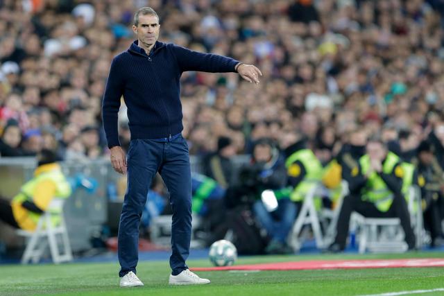 奥运会-中国三人女篮附加赛不敌美国无缘四强