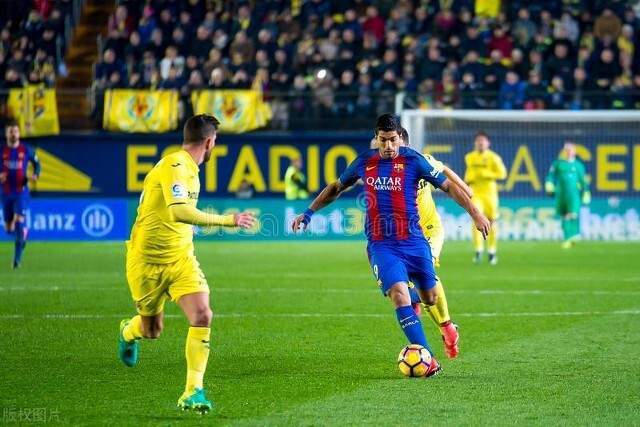 奥预赛-中国女篮大胜新西兰 韩旭21分李梦14分