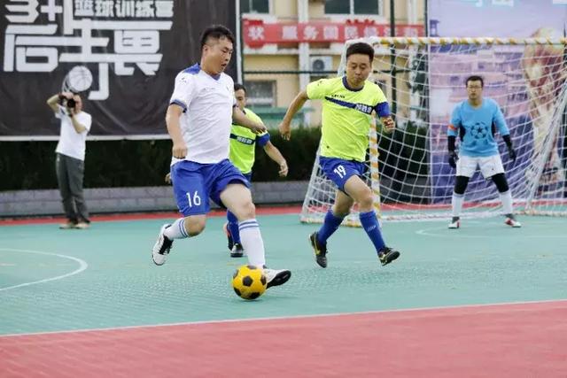 张宁15分山西6人上双击败广东 新疆大胜宁波