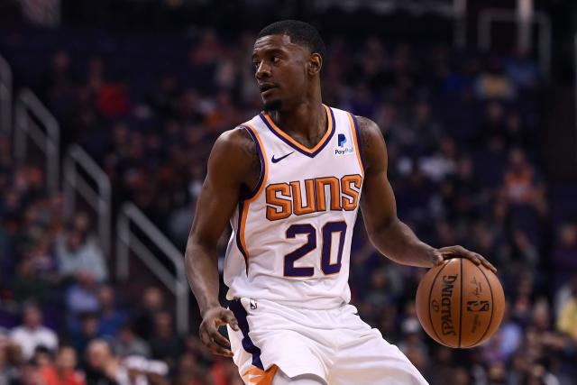 曼联换帅安东尼依然没机会 身价狂跌5000万欧