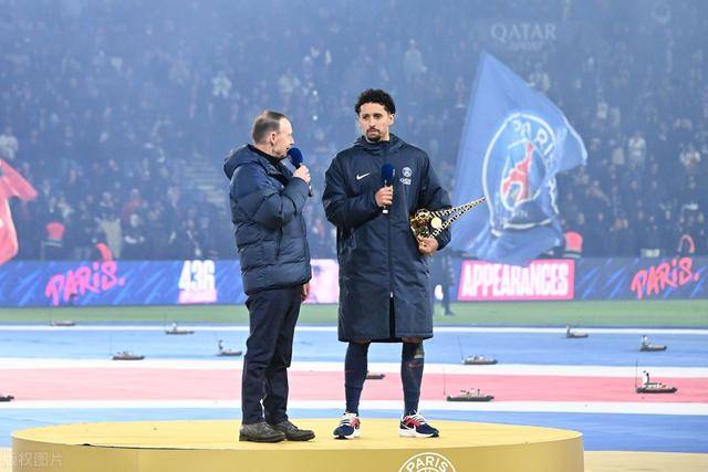 曼联换帅安东尼依然没机会 身价狂跌5000万欧