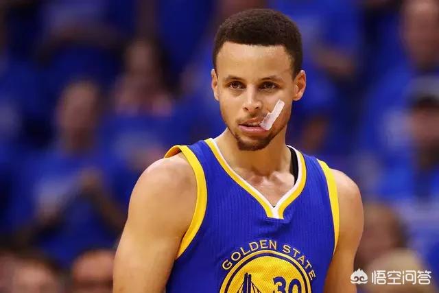 欧冠夺冠赔率：拜仁紧追阿森纳 皇马升至第5