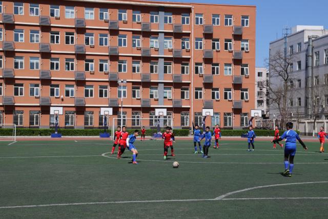 灰熊大胜活塞4连胜 国王力克森林狼终结4连败