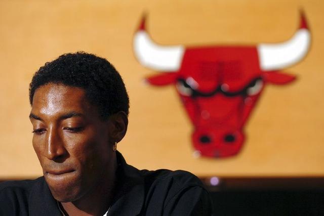 科隆天才门将即将加盟拜仁 签约至2030年