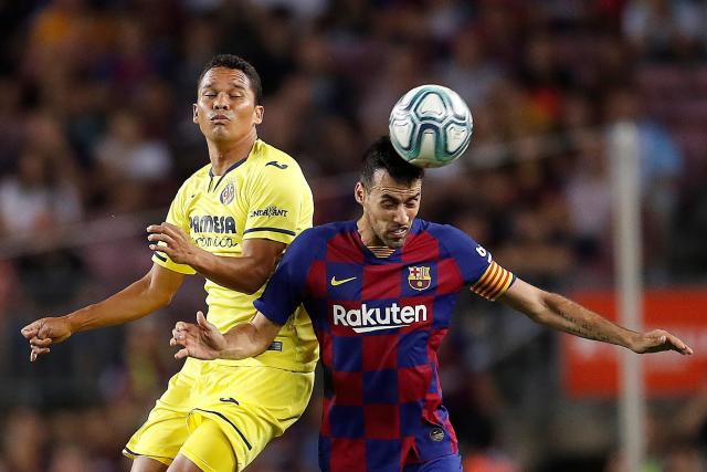 英超-小克鲁伊维特点射 曼联主场0-3伯恩茅斯