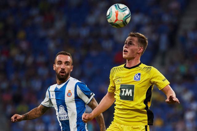 阿森纳"绝对防御"堪称无解 有望主场3连杀曼城