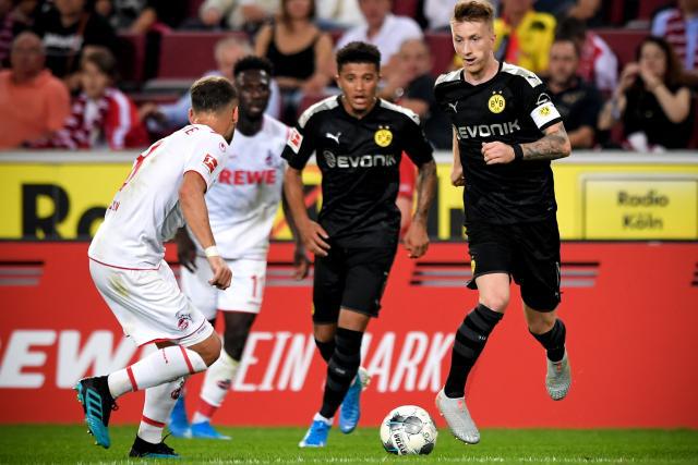 雷迪克公布湖人新赛季首发阵容：詹眉拉里八村