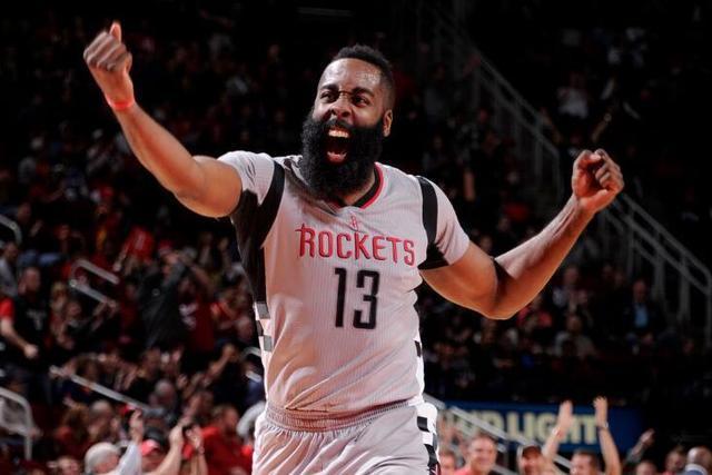 35岁法国裁判莱特西尔当选IFFHS年度最佳裁判