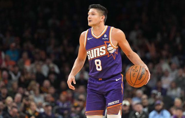 ued体育品牌故事